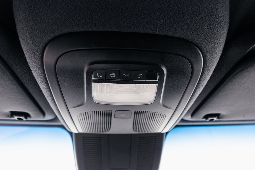 2024 MERCEDES-BENZ SPRINTER - Image 20