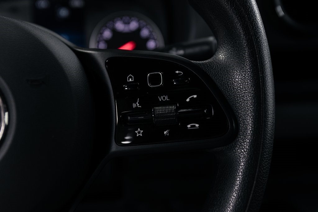 2023 MERCEDES-BENZ SPRINTER - Image 12