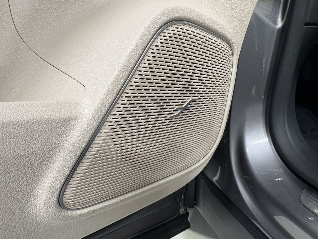 2023 MERCEDES-BENZ EQB-CLASS - Image 7