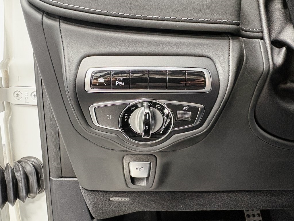 2022 MERCEDES-BENZ G-CLASS - Image 10