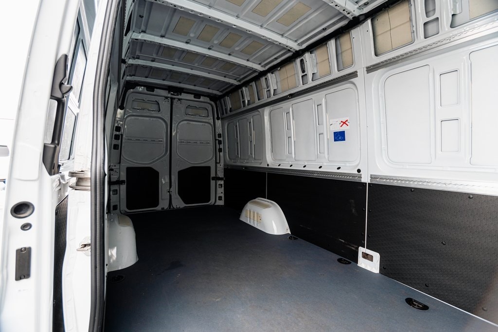2024 MERCEDES-BENZ SPRINTER - Image 29