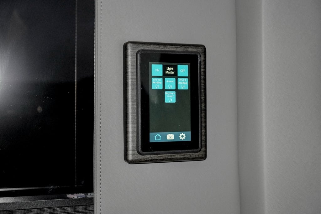 2024 MERCEDES-BENZ SPRINTER - Image 38