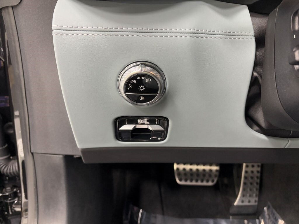 2022 MERCEDES-BENZ SL-CLASS - Image 12