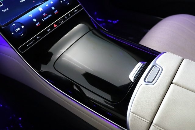 2023 MERCEDES-BENZ S-CLASS - Image 31