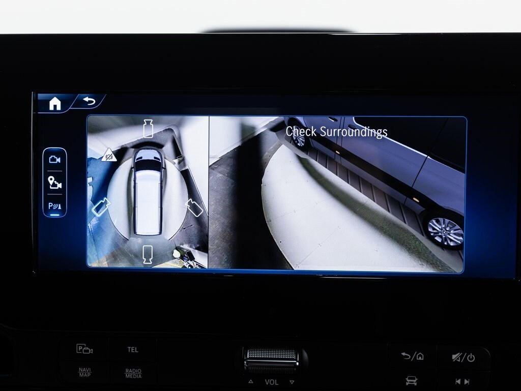 2025 MERCEDES-BENZ SPRINTER - Image 22