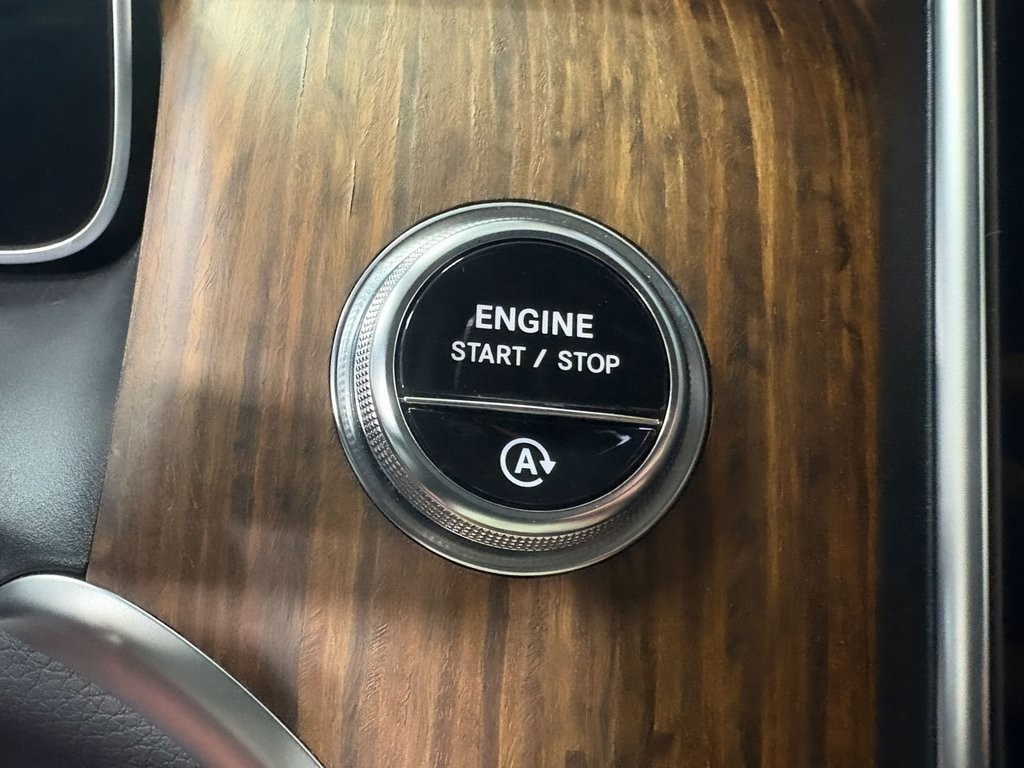 2024 MERCEDES-BENZ GLC-CLASS - Image 17