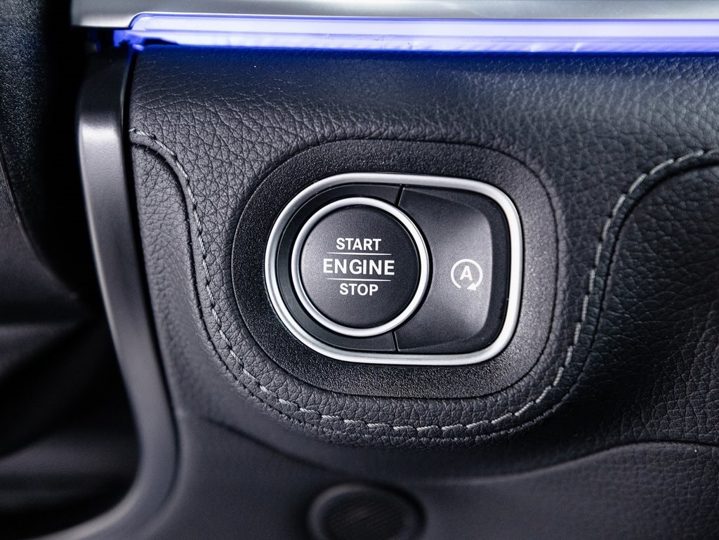 2024 MERCEDES-BENZ GLE-CLASS - Image 16