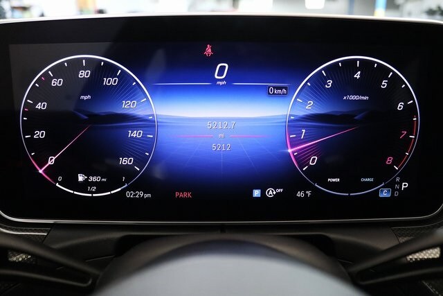 2025 MERCEDES-BENZ C-CLASS - Image 22