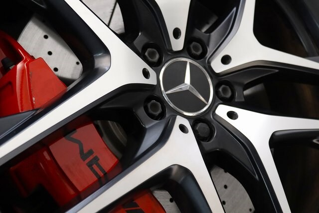 2022 MERCEDES-BENZ GLE-CLASS - Image 14