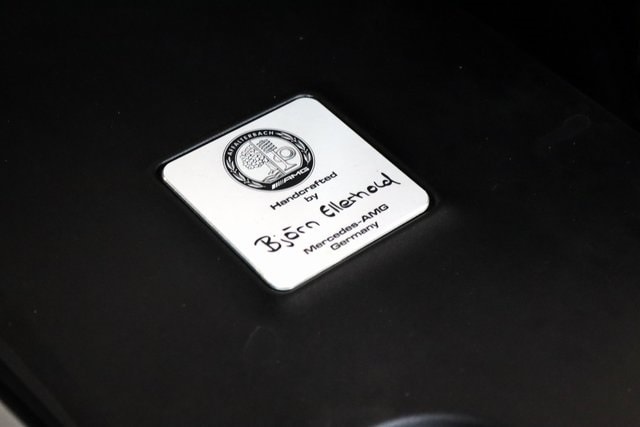 2022 MERCEDES-BENZ GLE-CLASS - Image 35