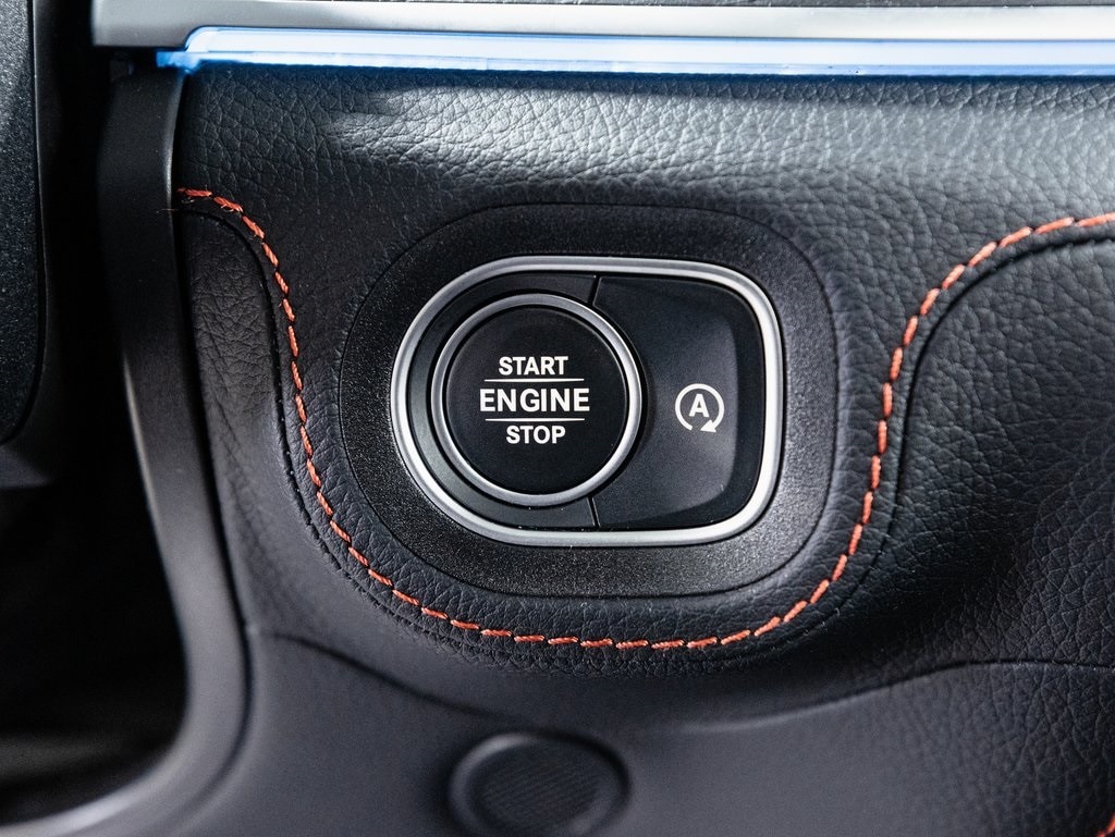 2024 MERCEDES-BENZ GLE-CLASS - Image 17