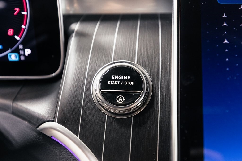 2026 MERCEDES-BENZ GLC-CLASS - Image 16