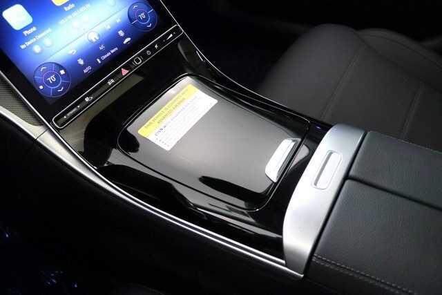 2025 MERCEDES-BENZ C-CLASS - Image 26