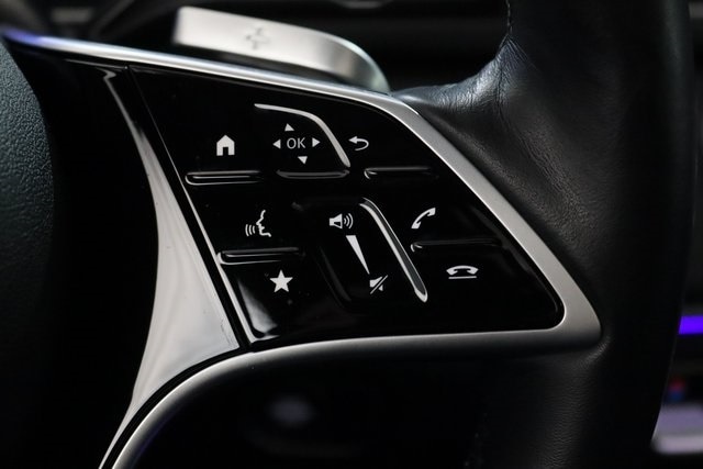 2025 MERCEDES-BENZ GLE-CLASS - Image 6