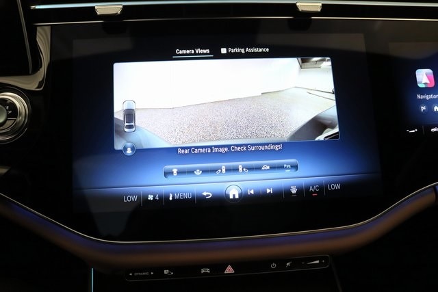 2024 MERCEDES-BENZ E-CLASS - Image 27