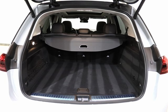 2024 MERCEDES-BENZ GLE-CLASS - Image 30