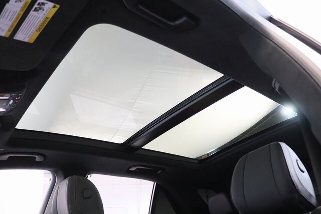 2024 MERCEDES-BENZ GLE-CLASS - Image 11