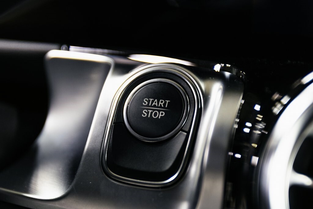 2023 MERCEDES-BENZ EQB-CLASS - Image 15