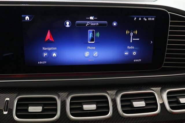 2024 MERCEDES-BENZ GLE-CLASS - Image 7