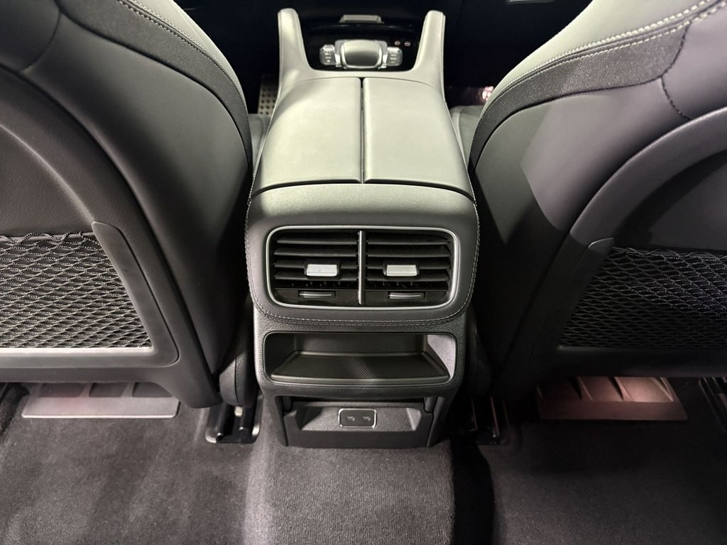 2024 MERCEDES-BENZ GLE-CLASS - Image 28