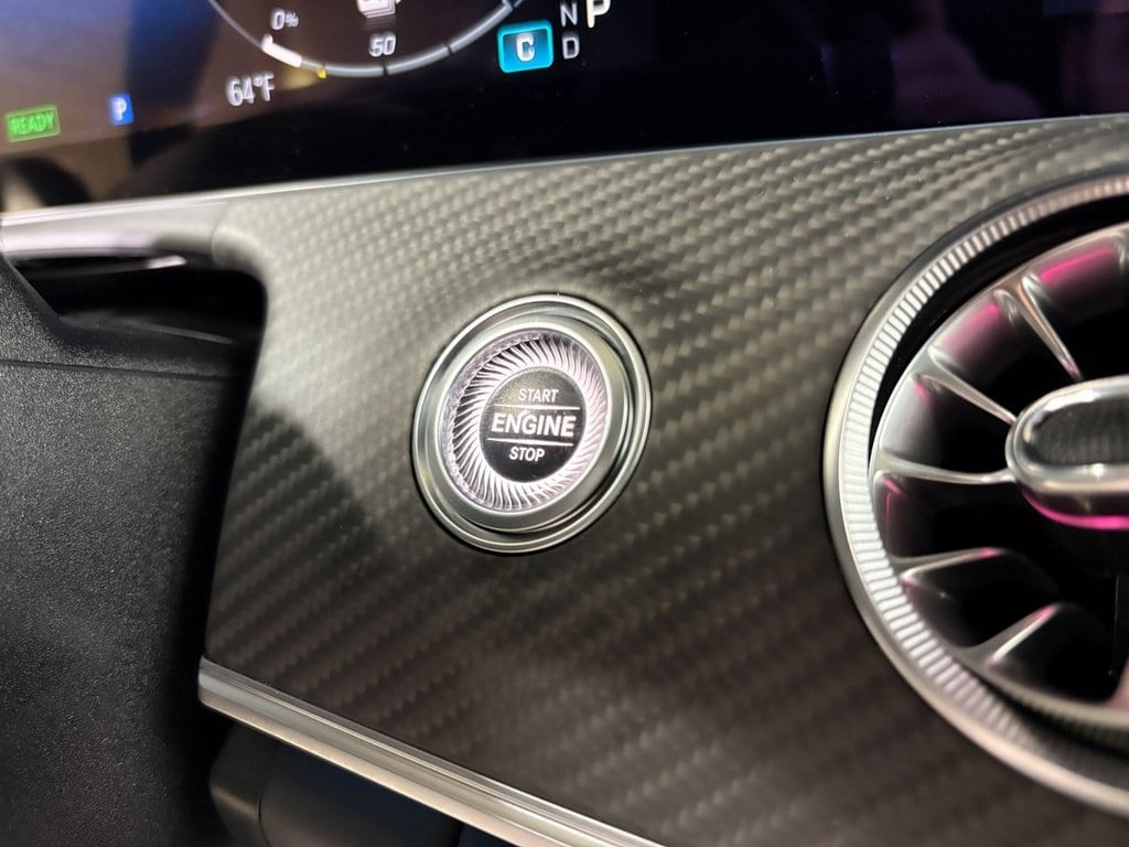 2024 MERCEDES-BENZ AMG GT - Image 18