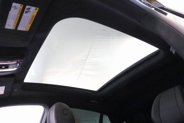 2024 MERCEDES-BENZ GLE-CLASS - Image 13