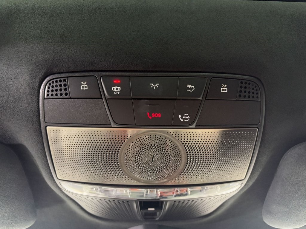 2023 MERCEDES-BENZ G-CLASS - Image 22