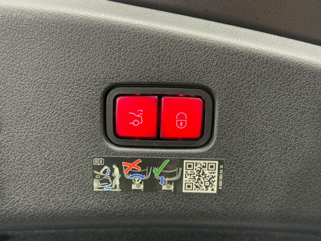 2024 MERCEDES-BENZ CLE - Image 32