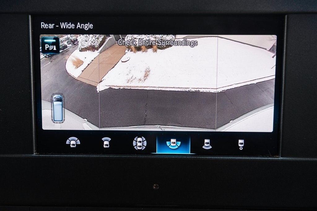 2024 MERCEDES-BENZ SPRINTER - Image 20