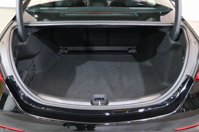 2025 MERCEDES-BENZ C-CLASS - Image 33