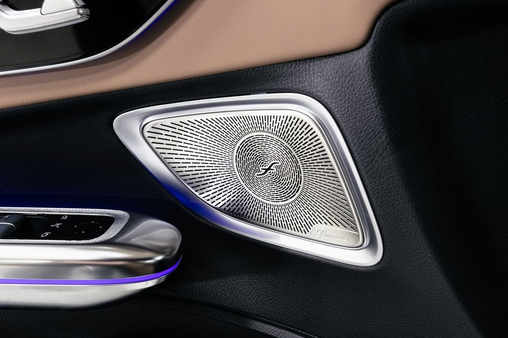 2024 MERCEDES-BENZ CLE - Image 6