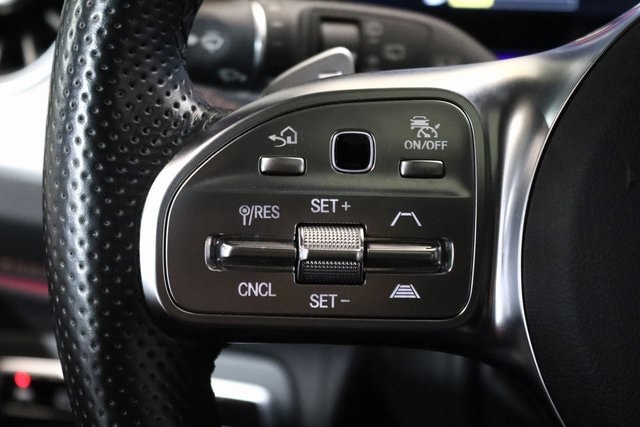 2022 MERCEDES-BENZ G-CLASS - Image 4