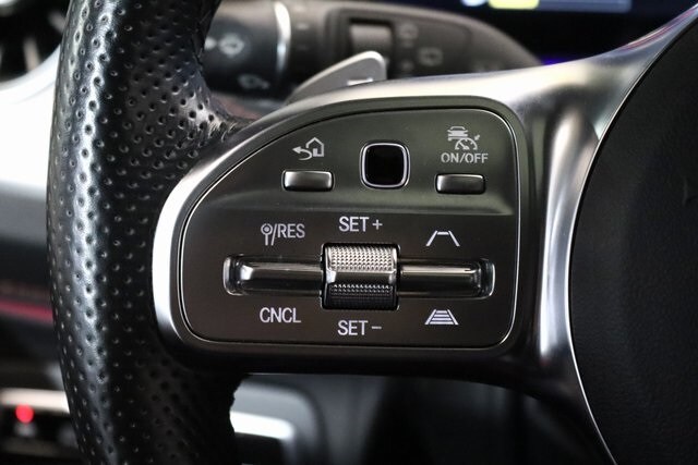 2022 Mercedes Benz G 550 photo 4