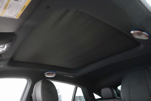 2022 MERCEDES-BENZ GLE-CLASS - Image 8