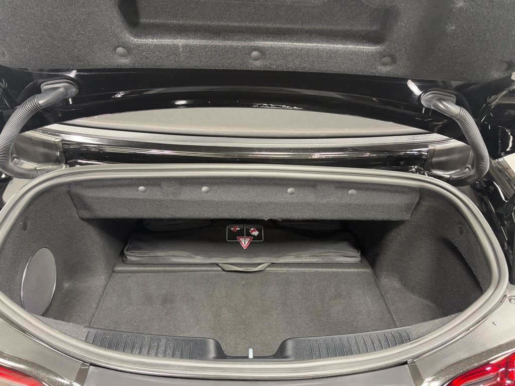 2022 MERCEDES-BENZ SL-CLASS - Image 33