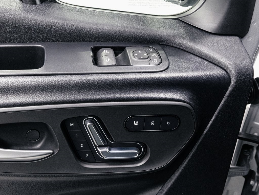 2024 MERCEDES-BENZ SPRINTER - Image 6