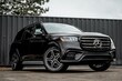  Mercedes-Benz GLS 450