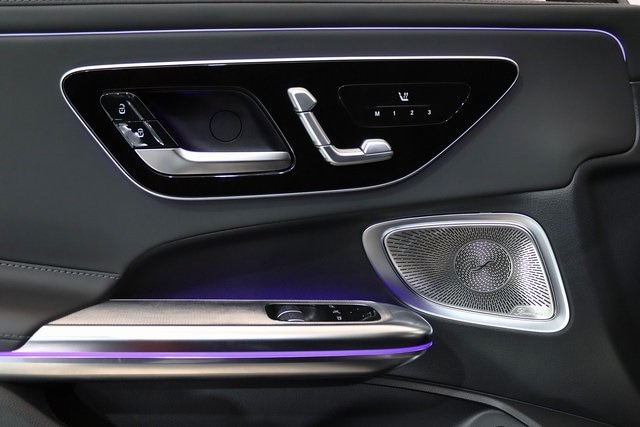 2024 MERCEDES-BENZ CLE - Image 3