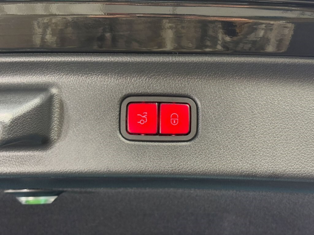 2024 MERCEDES-BENZ S-CLASS - Image 35