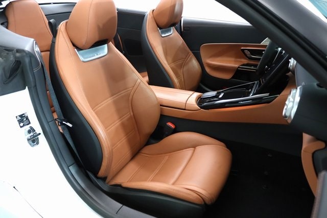 2024 MERCEDES-BENZ SL-CLASS - Image 18