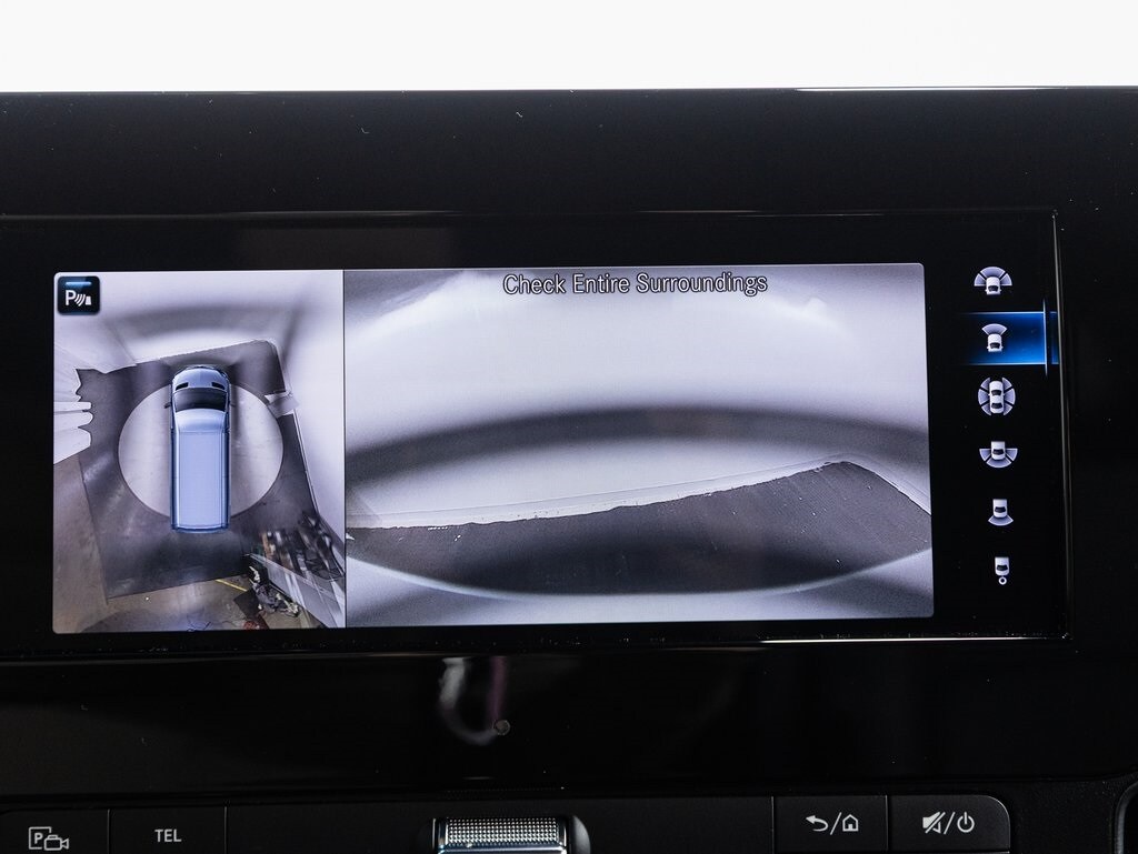 2024 MERCEDES-BENZ SPRINTER - Image 16