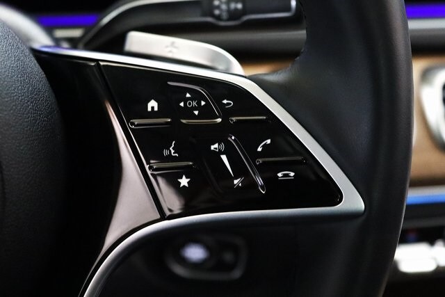 2024 MERCEDES-BENZ GLE-CLASS - Image 6