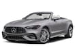 Mercedes-Benz AMG CLE 53
