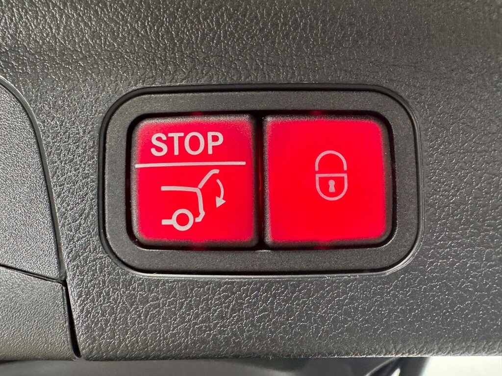 2024 MERCEDES-BENZ GLE-CLASS - Image 32