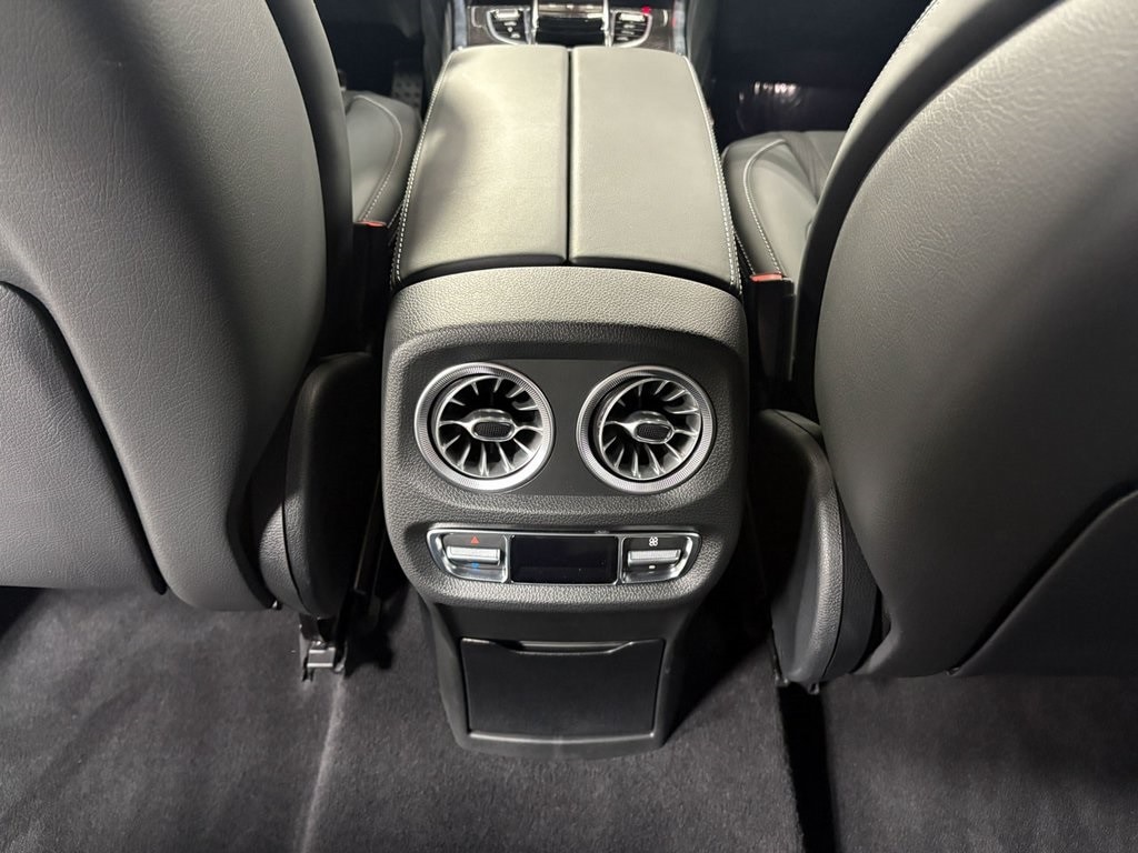 2024 MERCEDES-BENZ G-CLASS - Image 29