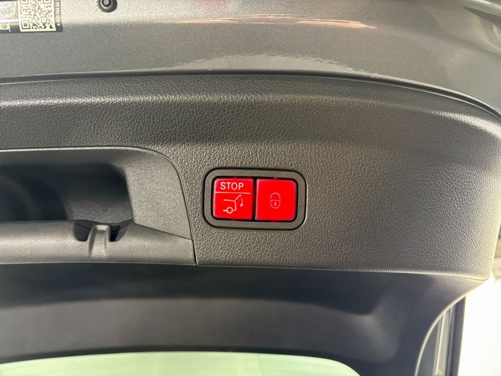 2024 MERCEDES-BENZ GLE-CLASS - Image 32