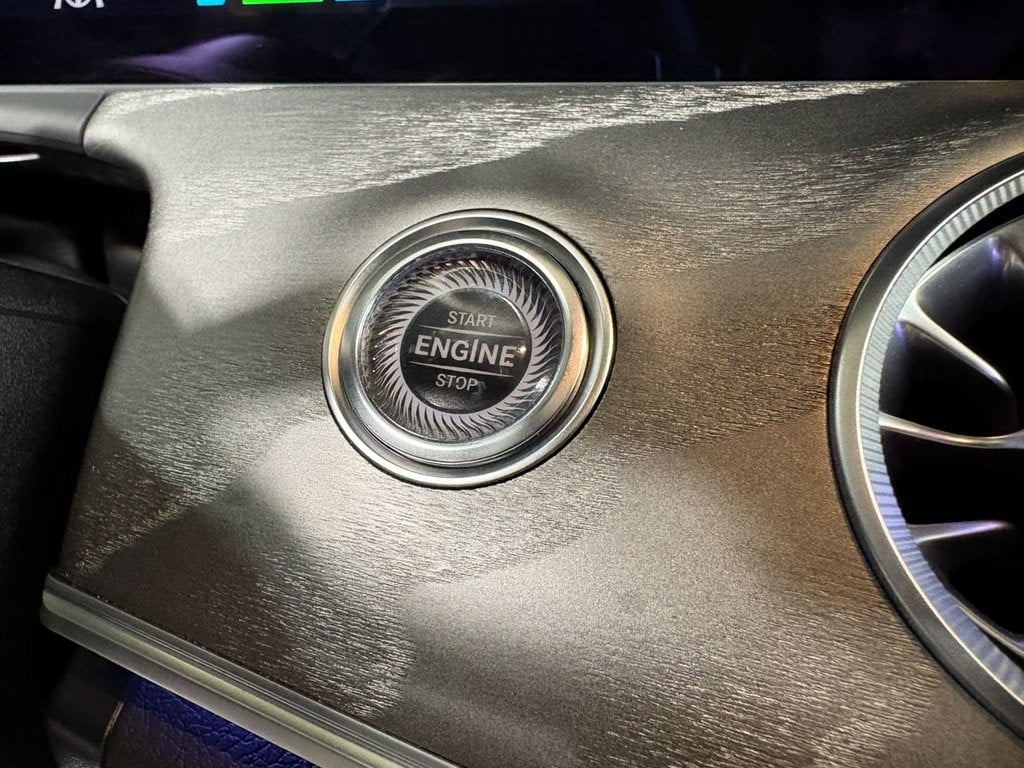 2023 MERCEDES-BENZ E-CLASS - Image 18