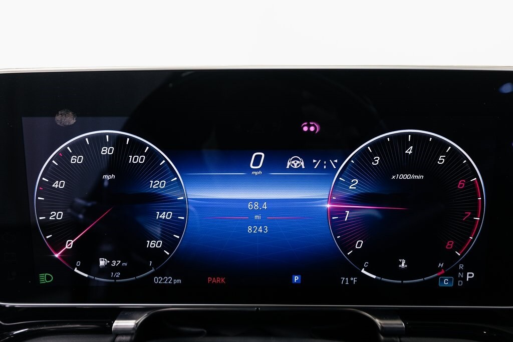 2023 MERCEDES-BENZ S-CLASS - Image 14