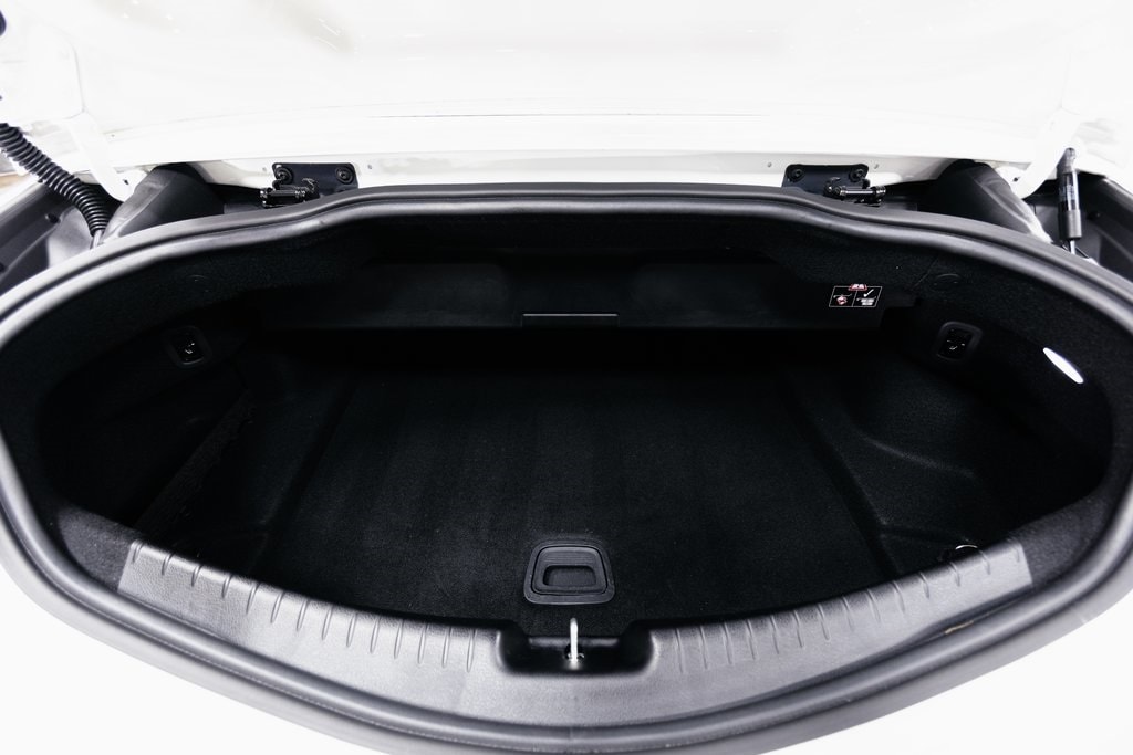 2024 MERCEDES-BENZ CLE - Image 29