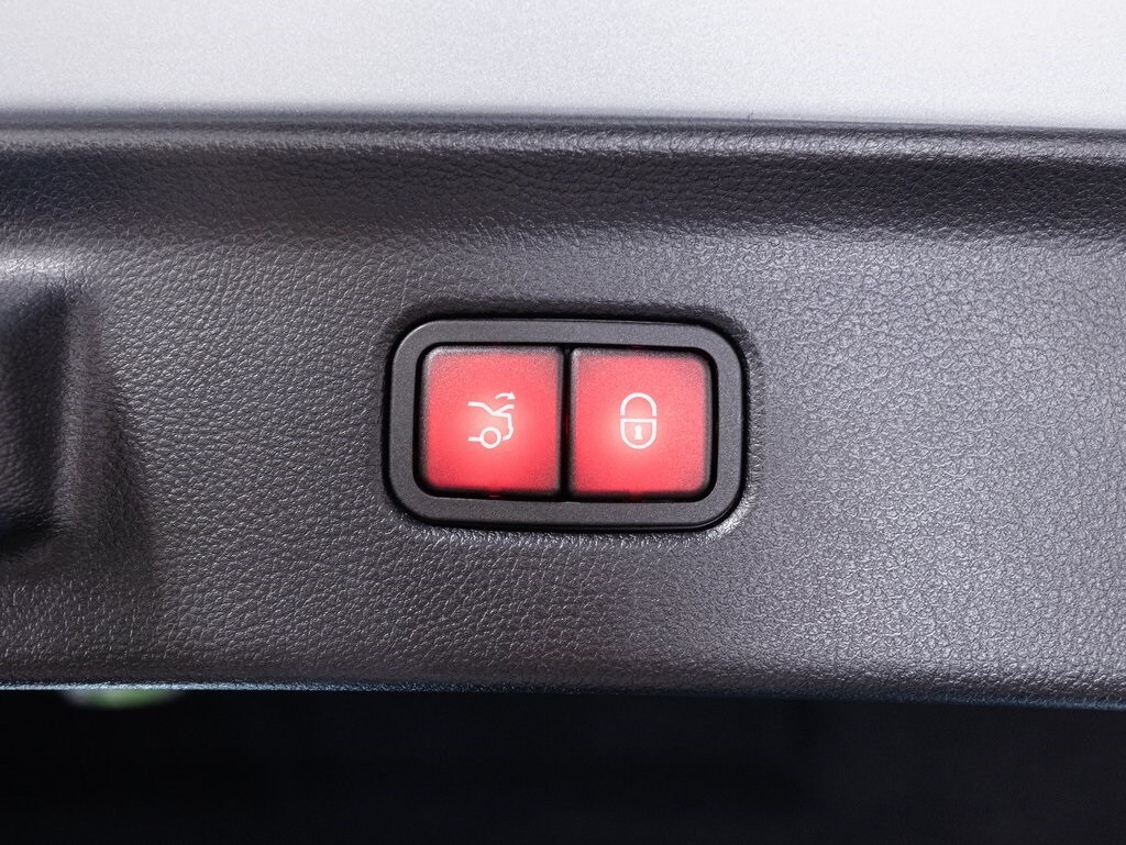 2024 MERCEDES-BENZ S-CLASS - Image 36